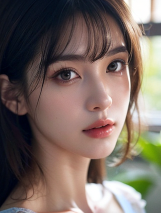 关于真爱的说说：穿越时光的承诺